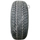 Купить Roadmarch WinterX Pro 888 235/55 R18 104H XL