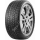 Купить Roadmarch WinterX Pro 888 235/55 R18 104H XL