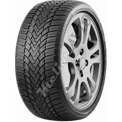 Купить Roadmarch WinterX Pro 888 235/55 R18 104H XL