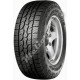 Купить Dunlop GrandTrek AT5 255/70 R16 111T OWL