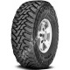 Купить Toyo Open Country M/T 255/85 R16 119P POR