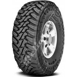 Купить Toyo Open Country M/T 255/85 R16 119P POR