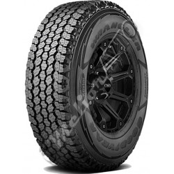 Купить Goodyear Wrangler AT Adventure 235/65 R17 108T XL