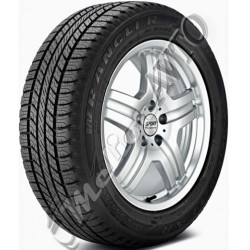 Купить Goodyear Wrangler HP All Weather 235/65 R17 104V FP