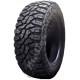 Купить Roadcruza RA3200 M/T 265/75 R16 123/120Q