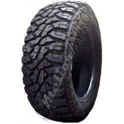 Купить Roadcruza RA3200 M/T 265/75 R16 123/120Q