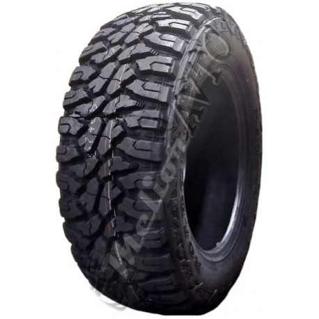 Купить Roadcruza RA3200 M/T 265/75 R16 123/120Q