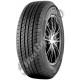 Купить Goodride SU318 235/70 R16 106H