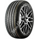 Купить Goodyear Eagle F1 Asymmetric 6 255/35 R19 96Y XL FP