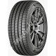 Купить Goodyear Eagle F1 Asymmetric 6 255/35 R19 96Y XL FP