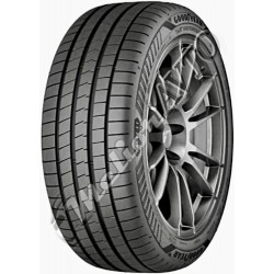 Купить Goodyear Eagle F1 Asymmetric 6 255/35 R19 96Y XL FP