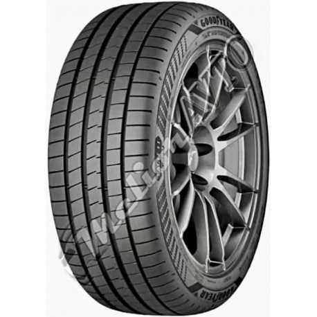 Купить Goodyear Eagle F1 Asymmetric 6 255/35 R19 96Y XL FP