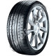 Купить Continental ContiSportContact 3 275/45 R18 103Y (N0)