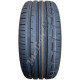 Купить Dunlop SP Sport Maxx RT 2 225/45 R17 91Y