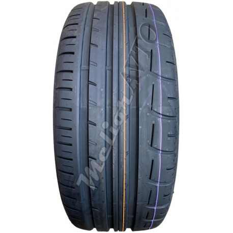 Купить Dunlop SP Sport Maxx RT 2 225/45 R17 91Y