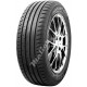 Купить Toyo Proxes CF2 205/65 R15 94H