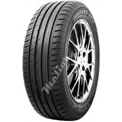 Купить Toyo Proxes CF2 205/65 R15 94H