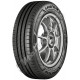 Купить Goodyear EfficientGrip Compact 2 195/65 R15 91T