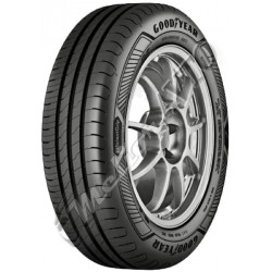 Купить Goodyear EfficientGrip Compact 2 195/65 R15 91T