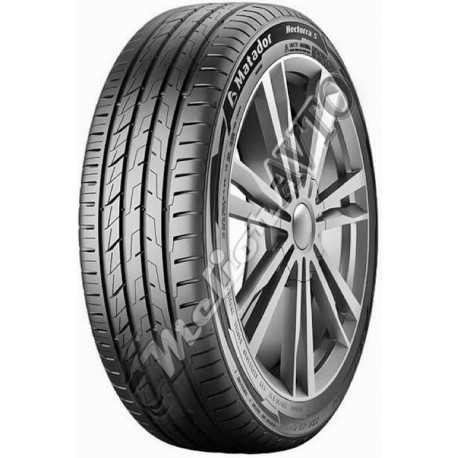 Купить Matador Hectorra 5 235/55 R19 105V XL