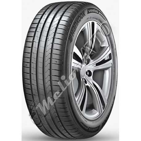 Купить Hankook Ventus Prime 4 K135 215/60 R17 96V