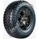 Купить Roadmarch Primemaster M/T I 305/70 R16 124/121P