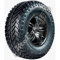 Купить Roadmarch Primemaster M/T I 305/70 R16 124/121P