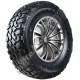 Купить PowerTrac Power Rover M/T 305/70 R16 124/121Q