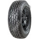 Купить Roadmarch Primemax A/T II 225/70 R16 103T