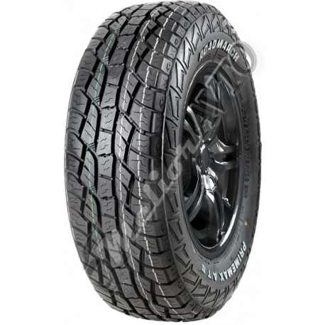 Купить Roadmarch Primemax A/T II 225/70 R16 103T