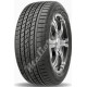 Купить Petlas Explero A/S PT411 225/70 R16 107T