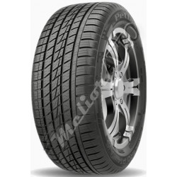 Купить Petlas Explero A/S PT411 225/70 R16 107T