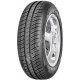 Купить Goodyear EfficientGrip Compact 195/65 R15 95T XL