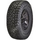 Купить Falken WildPeak A/T3 WA 235/75 R15 104/101S