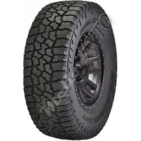 Купить Falken WildPeak A/T3 WA 235/75 R15 104/101S