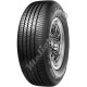 Купить Dunlop Sport Classic 215/70 R15 98W