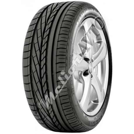 Купить Goodyear Excellence 275/35 R19 96Y RunFlat *