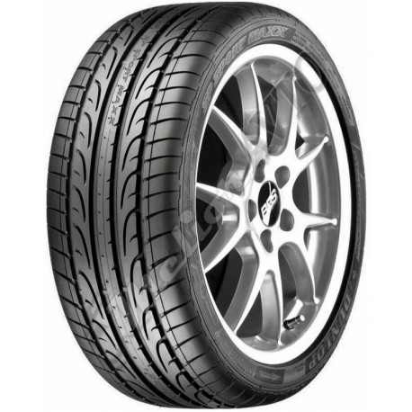 Купить Dunlop SP Sport Maxx 275/40 R18 99Y ROF