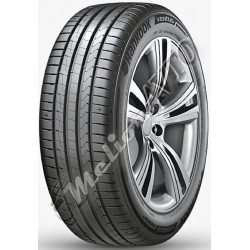 Купить Hankook Ventus Prime 4 K135 235/45 R18 98W XL