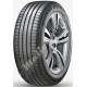 Купить Hankook Ventus Prime 4 K135 235/50 R17 96W