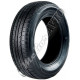 Купить Roadmarch Primestar 66 215/55 R17 94V