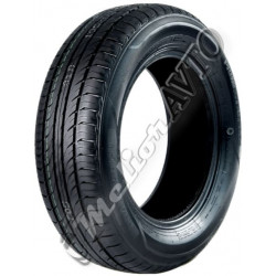 Купить Roadmarch Primestar 66 215/55 R17 94V