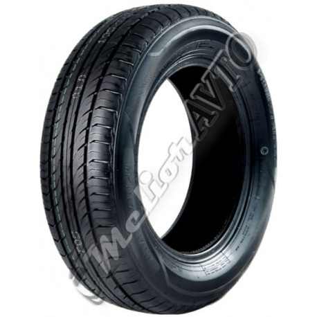 Купить Roadmarch Primestar 66 215/65 R16 98H