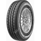 Купить Petlas Fullpower PT825 Plus 205/75 R16 C 113/111R