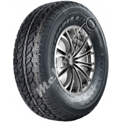 Купить PowerTrac Power Lander A/T 275/60 R20 119T XL