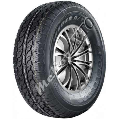 Купить PowerTrac Power Lander A/T 275/60 R20 119T XL