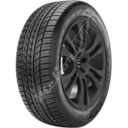 Купить Goodyear Eagle F1 Asymmetric AT SUV 255/55 R19 111W XL FP (JLR)