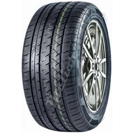 Купить Roadmarch Prime UHP 08 255/50 R19 107V XL