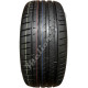 Купить Michelin Pilot Sport 4 205/55 R16 94Y XL