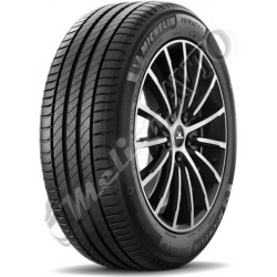 Купить Michelin Primacy 4+ 225/65 R17 102H